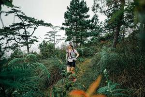 BIB: 
                            <button type="button" onclick="openModal(25257783)" class="btn btn-primary btn-sm float-right btn-popup" data-toggle="modal" data-target=".modal-high-quality">
                        <i class="fas fa-shopping-cart"></i> Add to Cart
                    </button>
                                            <button type="button" onclick="isThisMe(25257783, true)" class="btn btn-success btn-sm float-right btn-popup btn-isme hidden" data-toggle="tooltip" data-placement="bottom" title="นี่คือรูปของคุณใช่ไหม คลิกที่นี่เพื่อเอาเข้าอัลบั้ม">
                        <i class="fas fa-plus"></i> Add to album
                    </button>
                    <button type="button" onclick="isThisMe(25257783, false)" class="btn btn-warning btn-sm float-right btn-popup btn-isnotme hidden">
                        <i class="fas fa-ban"></i> Remove from album
                    </button>